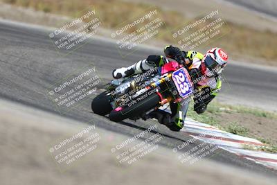 media/Aug-02-2025-TrackDaz (Sat) [[98e09cb742]]/A Group/12pm (Riverside)/